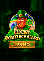 Play the Best Gametimetec Games at 21bit Casino - 21Bit casino