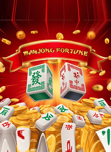 Play the Best Gametimetec Games at 21bit Casino - 21Bit casino