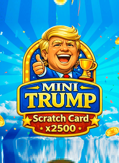 Play the Best Gametimetec Games at 21bit Casino - 21Bit casino