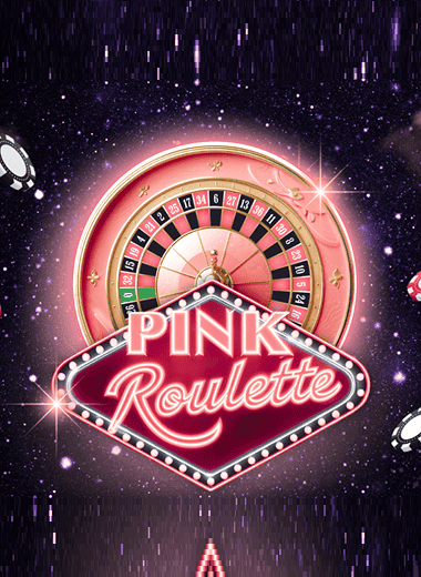 Play the Best Gametimetec Games at 21bit Casino - 21Bit casino