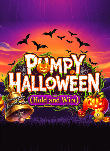 Play the Best Gametimetec Games at 21bit Casino - 21Bit casino