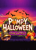 Play the Best Gametimetec Games at 21bit Casino - 21Bit casino