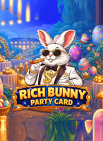 Play the Best Gametimetec Games at 21bit Casino - 21Bit casino