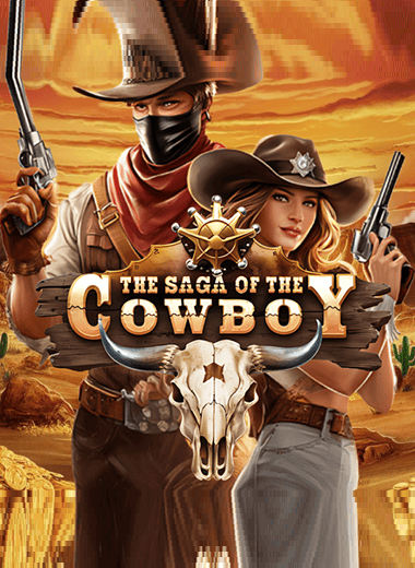 Play the Best Gametimetec Games at 21bit Casino - 21Bit casino