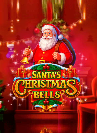 Play the Best Gametimetec Games at 21bit Casino - 21Bit casino