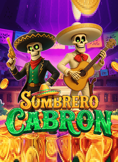 Play the Best Gametimetec Games at 21bit Casino - 21Bit casino