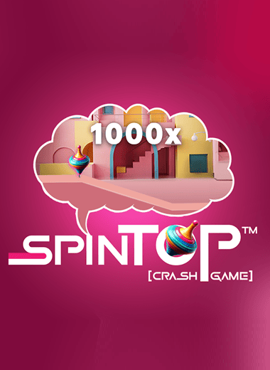 Play the Best Gametimetec Games at 21bit Casino - 21Bit casino