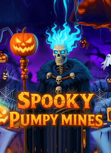 Play the Best Gametimetec Games at 21bit Casino - 21Bit casino