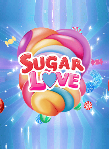 Play the Best Gametimetec Games at 21bit Casino - 21Bit casino