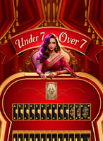 Play the Best Gametimetec Games at 21bit Casino - 21Bit casino
