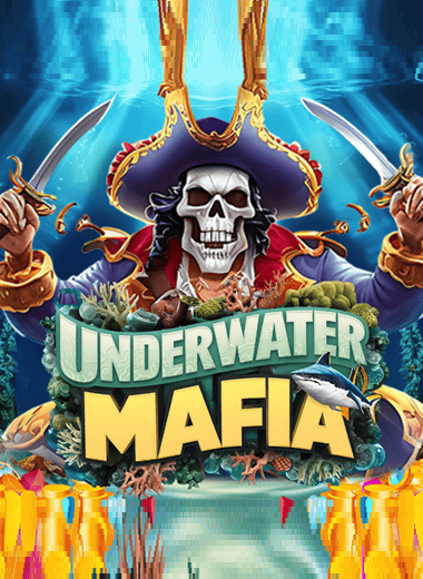 Play the Best Gametimetec Games at 21bit Casino - 21Bit casino