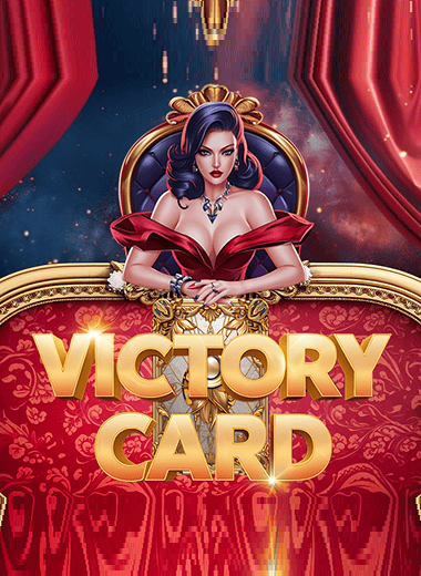 Play the Best Gametimetec Games at 21bit Casino - 21Bit casino