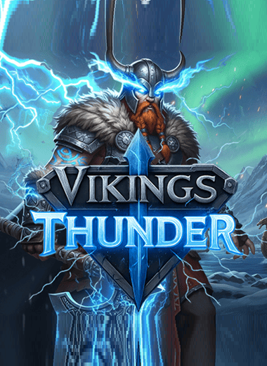 Play the Best Gametimetec Games at 21bit Casino - 21Bit casino