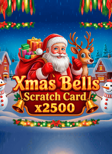 Play the Best Gametimetec Games at 21bit Casino - 21Bit casino