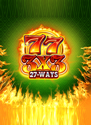 21Bit Tournaments: Compete and Win Big in Exciting Online Gaming Events - 21Bit casino