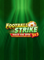 21bit Casino NZ – NZ$1,000 + 250 FS 🎰 Spin Top Slots - 21Bit casino