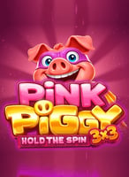 21bit Casino NZ – NZ$3,400 + 100 FS 🎰 Spin Top Slots - 21Bit casino