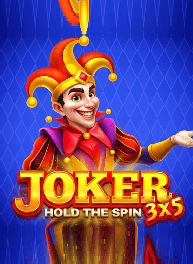 Play the Best New Games at 21bit Casino - 21Bit casino