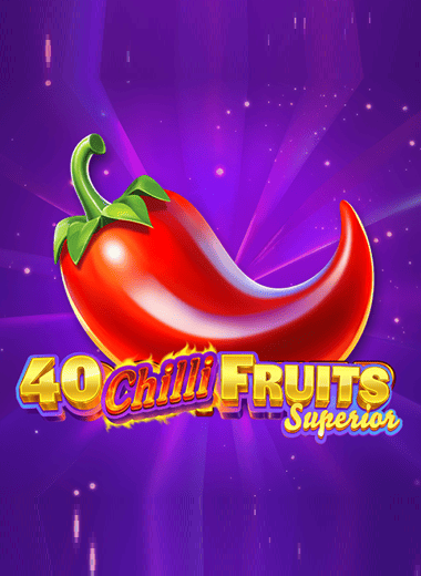 Play the Best Gamzix Games at 21bit Casino - 21Bit casino