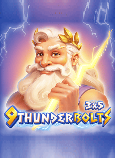 Play the Best New Games at 21bit Casino - 21Bit casino