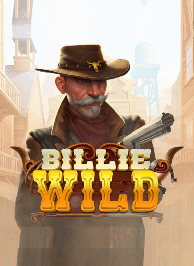 Play the Best Gamzix Games at 21bit Casino - 21Bit casino