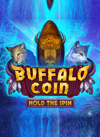 Play the Best Online Slots for Real Money at 21bit - 21Bit casino