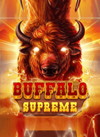 21bit Casino NZ – NZ$3,400 + 100 FS 🎰 Spin Top Slots - 21Bit casino
