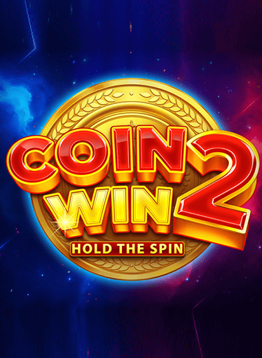 Play the Best Online Slots for Real Money at 21bit - 21Bit casino