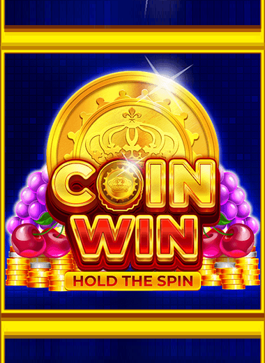 Play the Best Online Slots for Real Money at 21bit - 21Bit casino