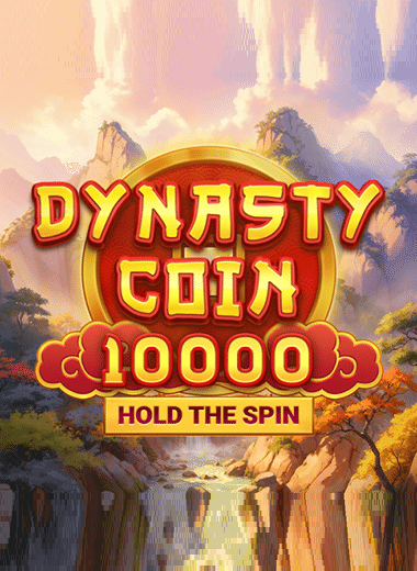 21Bit Tournaments: Compete and Win Big in Exciting Online Gaming Events - 21Bit casino