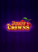 Juicy Crowns
