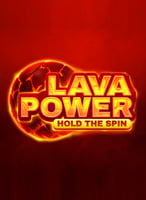 Lava Power: Hold The Spin