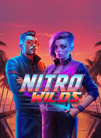 21Bit Tournaments: Compete and Win Big in Exciting Online Gaming Events - 21Bit casino