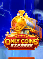 21bit Casino NZ – NZ$1,000 + 250 FS 🎰 Spin Top Slots - 21Bit casino