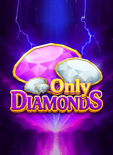 Spill de beste Gamzix-spillene på 21bit Casino - 21Bit casino