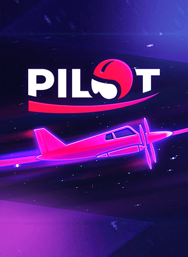 Play the Best Fast-play Games at 21bit Casino - 21Bit casino