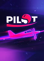 Pilot