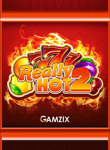 Play the Best Gamzix Games at 21bit Casino - 21Bit casino