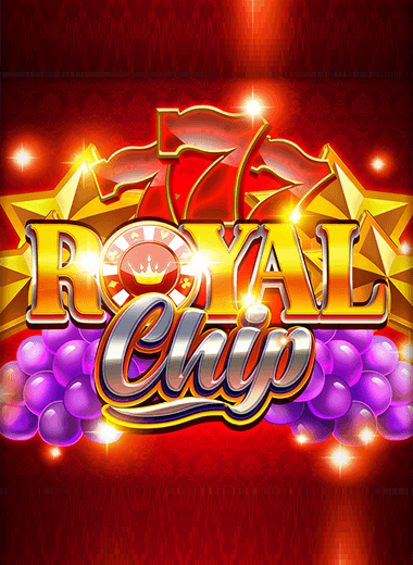 Play the Best Gamzix Games at 21bit Casino - 21Bit casino