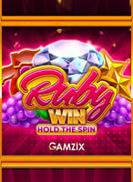 Play the Best Jackpot Games at 21bit Casino - 21Bit casino