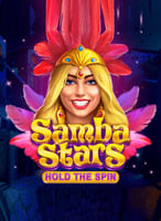 Play the Best Gamzix Games at 21bit Casino - 21Bit casino