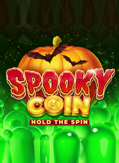 Play the Best Gamzix Games at 21bit Casino - 21Bit casino