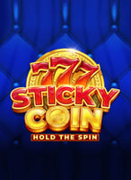 Best Online Casino Games | Play Casino Games Online - 21Bit casino