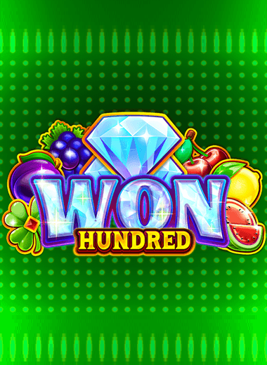 Play the Best Gamzix Games at 21bit Casino - 21Bit casino