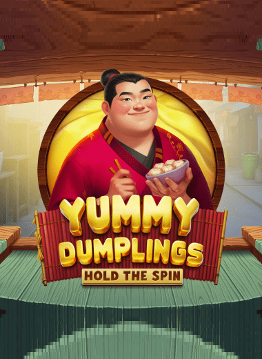 Play the Best Online Slots for Real Money at 21bit - 21Bit casino