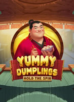 Play the Best Gamzix Games at 21bit Casino - 21Bit casino