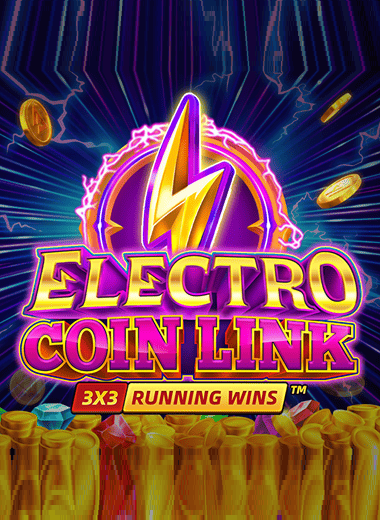 Play the Best Online Slots for Real Money at 21bit - 21Bit casino