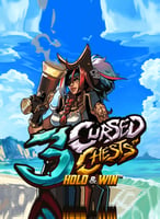 Play the Best Hacksaw Games at 21bit Casino - 21Bit casino