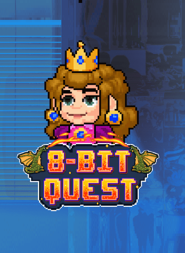 Play the Best Nownow Games at 21bit Casino - 21Bit casino