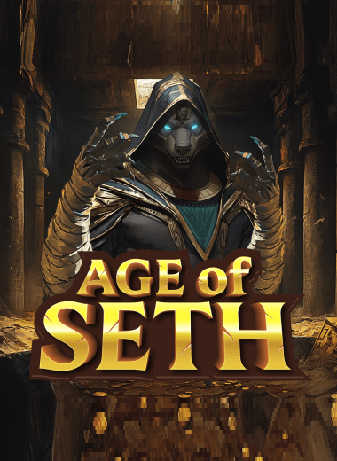 Play the Best Bullsharkgames Games at 21bit Casino - 21Bit casino